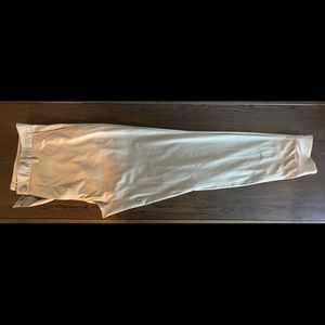 RHÔNE Commuter Jogger (Khaki 36W)